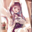 qwq