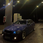 [000000]【堕天使】berzins