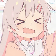 Mahiro >.<
