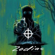 ZoDiac - steam id 76561198418598859