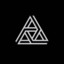 ✪ is4wi