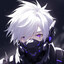 Valoric_