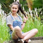 Rolling in the deep MMR