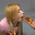I LOVE PIZZA