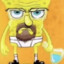 breakingbob