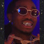 QUAVO CSGOEmpire.com