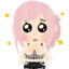 Momoko