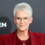 Jamie Lee Curtis