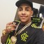 MC POZE │NTX