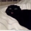 Asesina_Astral