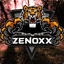 ZenoxX*-#