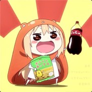 Big Avatar