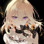 AveMujica主唱三角初华