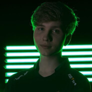 monesy aura - steam id 76561198847805320