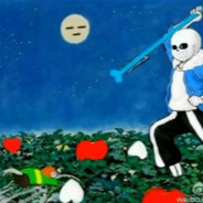 Sans
