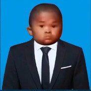 18岁超级无敌纯情移晶大