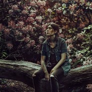 坤老师去哪儿耍