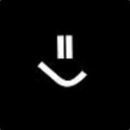 titisteff - steam id 76561197963473097