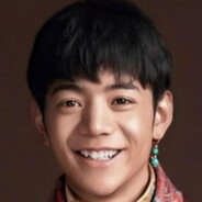 丁真的笑容由我来守护