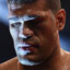 BIGFOOT SILVA