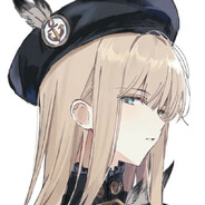 乞力马扎罗的雪