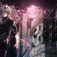 而你，我的朋友，你是真正的捍卫者