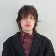 толян xviixviixviixvii