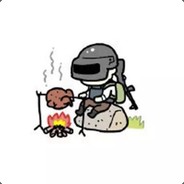 402703871