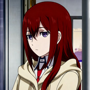 栗悟饭和龟波功