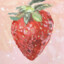 strawberry_bee