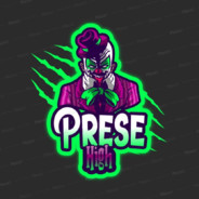 PreseHIGH