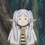 火鸡味锅巴（手柄婴儿期）