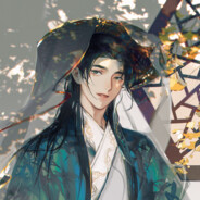 AAA海拉鲁最强溜gai恶霸林克桑