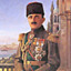 Enver Pasha