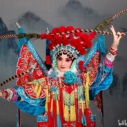 萌萌哒的鸡蛋饼