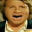 Golden_Ceylon's avatar