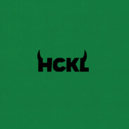 hckl
