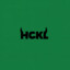 hckl
