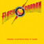 flashgordon