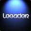 leeader