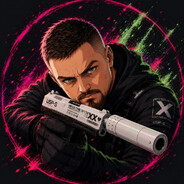 Shakalaka