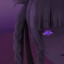 SayAou