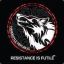 Dream&lt;3 Need clan