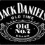 /к/_Jack Daniel&#039;s_\к\