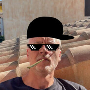 Młodzieżowy Dziadek