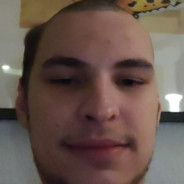 swagholt