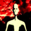 كل هذا الدم بالنس's avatar