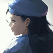 可爱帅气迷人的Linard