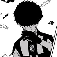 kasane