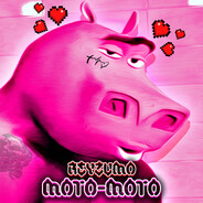 МОТО-МОТО ШНЕЛЯ